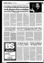 giornale/RAV0037040/1986/n. 165 del 15 luglio